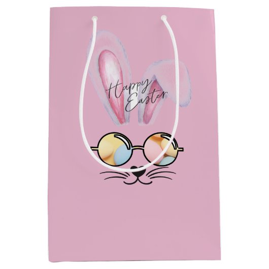 Cadeauzakje (Voorkant)