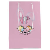 Cadeauzakje (Achterkant)