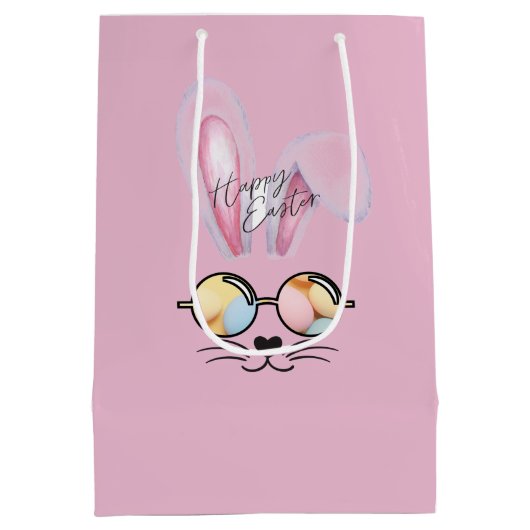 Cadeauzakje (Achterkant)