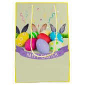 Cadeauzakje (Achterkant)