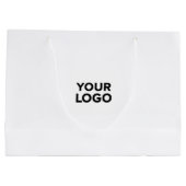 cadeauzakje (Achterkant)