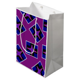 Cadeauzakje