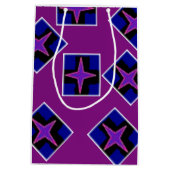 Cadeauzakje (Achterkant)