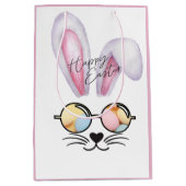 Cadeauzakje (Voorkant)