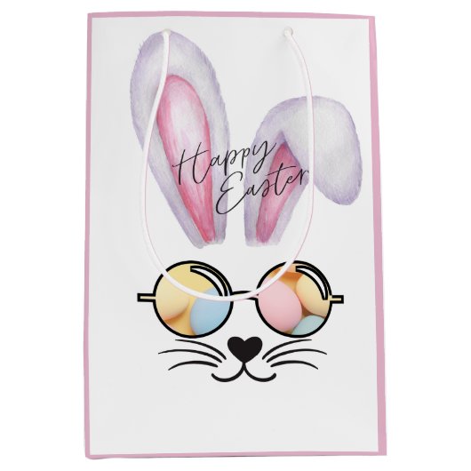 Cadeauzakje (Voorkant)