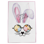 Cadeauzakje (Achterkant)