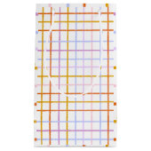 Cadeauzakje (Voorkant)