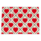 Cadeauzakje (Voorkant)