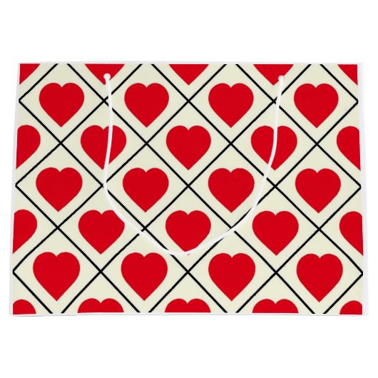 Cadeauzakje (Voorkant)