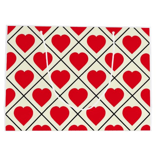 Cadeauzakje (Achterkant)