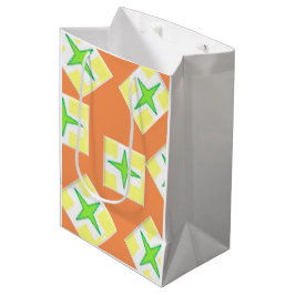 Cadeauzakje