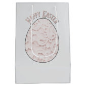 Cadeauzakje (Achterkant)