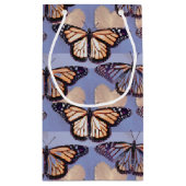 Cadeauzakje (Achterkant)