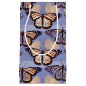 Cadeauzakje (Voorkant)