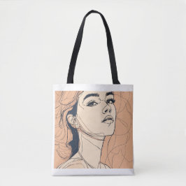 Cadeauzakje Tote Bag
