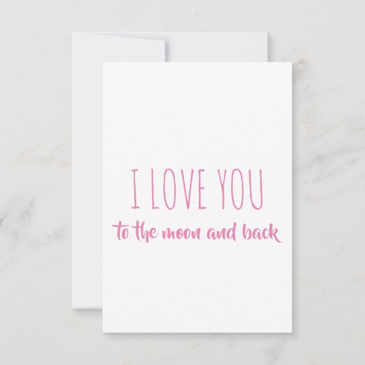 Cadebox Happy Birthday (Achterkant)