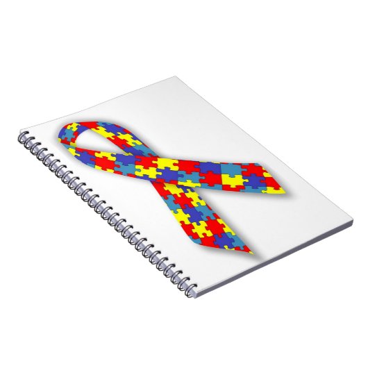 Caderno (80 Páginas, P&B) LAÇO Notitieboek (Rechterzijde)