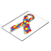 Caderno (80 Páginas, P&B) LAÇO Notitieboek (Linkerzijde)