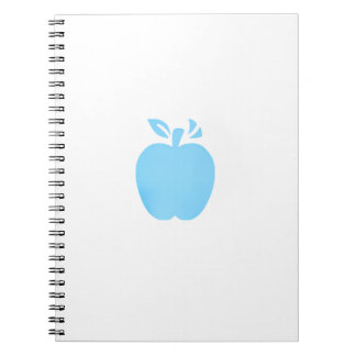 Caderno do Hidrokid Notitieboek