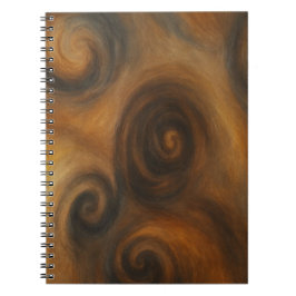 Caderno Espiral  Notitieboek
