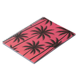 CADERNO ESPIRAL NOTITIEBOEK