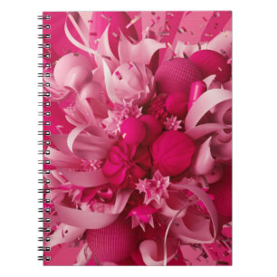Caderno Para Pintura   Caderno Smart Notitieboek