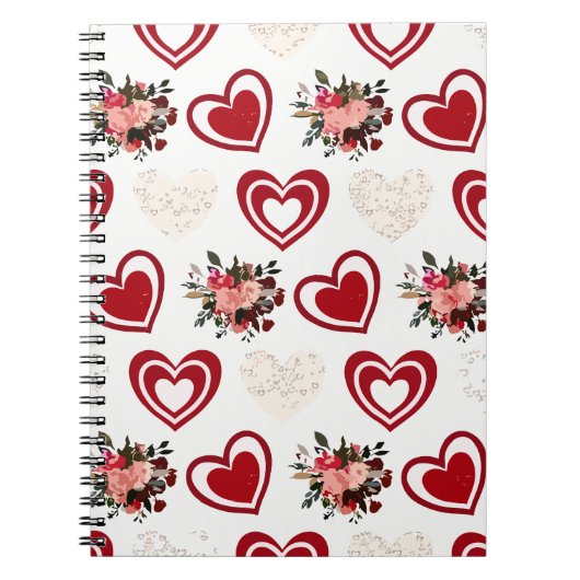 Cadernos intelligentes | Cadernos Oxford | Caderno Notitieboek (Voorkant)