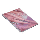 Cadernos intelligentes | Cadernos Oxford Notitieboek (Rechterzijde)