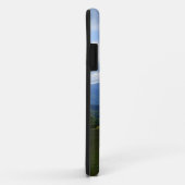 Cades Cove Sky Case-Mate iPhone Case (Achterkant/rechts)