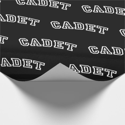 CADET CADEAUPAPIER (Hoek)