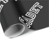 CADET CADEAUPAPIER (Rol Hoek)