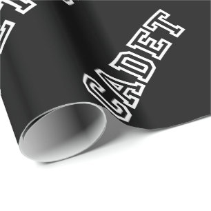 CADET CADEAUPAPIER