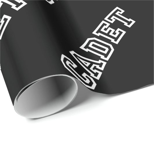 CADET CADEAUPAPIER (Rol Hoek)