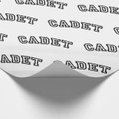 CADET CADEAUPAPIER (Hoek)