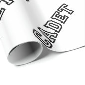 CADET CADEAUPAPIER (Rol Hoek)