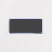 Cadet Corps Pips Set 1 sticker vel (Design 1)