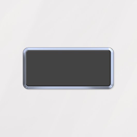 Cadet Corps Pips Set 1 sticker vel (Design 1)