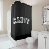 CADET DOUCHEGORDIJN (In situ)