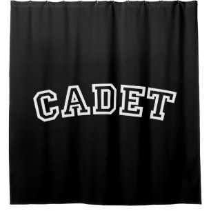 CADET DOUCHEGORDIJN