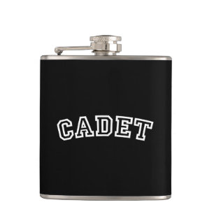 CADET HEUPFLES