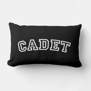 CADET KUSSEN