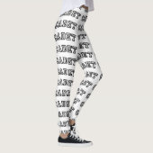 CADET LEGGINGS (Rechts)