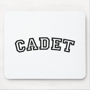 CADET MUISMAT