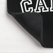 CADET MUISMAT (Hoek)