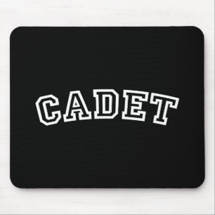 CADET MUISMAT