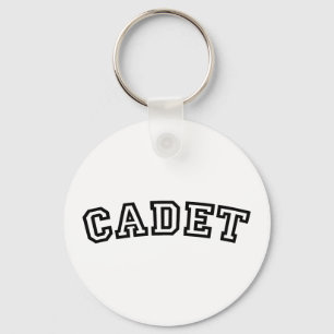 CADET SLEUTELHANGER