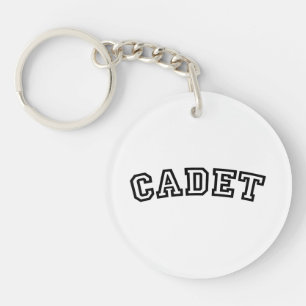 CADET SLEUTELHANGER