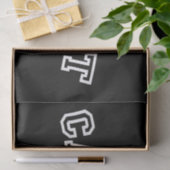 CADET TISSUEPAPIER (Geschenk)