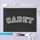 CADET TISSUEPAPIER (Craft)