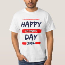 Cadic Happy Vaderdag 2024